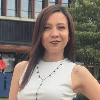 700+ "Catalina Suarez" profiles