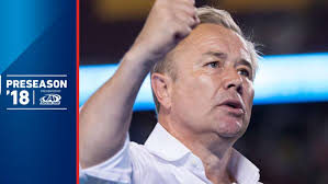 Minnesota United looking to start new season without opening wobble