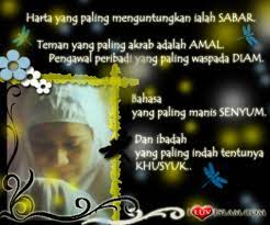 Ketahuilah wahai bintang, sebenarnya sang langit sedang menangis. Suesca S Blog