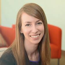 2022 HSMAI-Minnesota Board