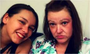 Ludie Leona Weems Obituary April 3, 2011