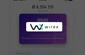 To buy cryptocurrencies with coinbase, you just have to follow a few very simple steps. Prepaid Bitcoin Wallet Litecoin Bloomberg Stallion Construction