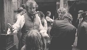 I Will Follow You Into The Dark George Blagden Https Encrypted Tbn0 Gstatic Com Images Q Tbn 3aand9gctn0zvpecvapdd5xttk3znxaobsqibfodmgqg Usqp Cau