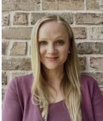 Community Profile: Karin Sanchez