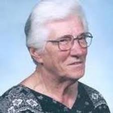 Ruth A. Windover-Nash Obituary May 29, 2012