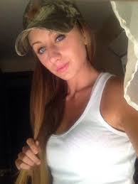 Brooke Emery's Instagram, Twitter & Facebook