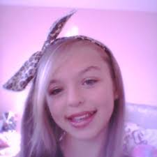 Leia Coleman's Instagram, Twitter & Facebook