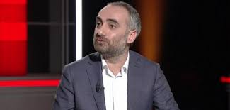 Kevser ateş ile olan evliliğini 2016 yılında bitirdi. Ismail Saymaz Kimdir Gazeteci Ismail Saymaz Kac Yasinda Veyis Ates Ismail Saymaz A Konusacak