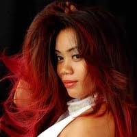 50+ "Maridel" profiles