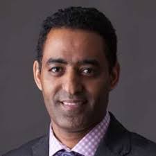 Robert Pusateri's Instagram, Twitter & Facebook