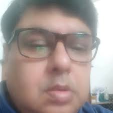 New study reveals higher flight emissions than previously thought