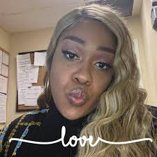 Not sure if her family ever posted in this group but Betsy Raybuck McGinnis  passed earlier this year (2024). She was class of 2000 and a really great  person. She was always