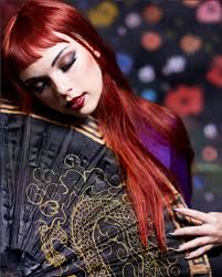 𝐂𝐨𝐥𝐨𝐮𝐫 𝐢𝐬 𝐚 𝐩𝐨𝐰𝐞𝐫 𝐰𝐡𝐢𝐜𝐡 𝐝𝐢𝐫𝐞𝐜𝐭𝐥𝐲  𝐢𝐧𝐟𝐥𝐮𝐞𝐧𝐜𝐞𝐬 𝐭𝐡𝐞 𝐬𝐨𝐮𝐥.”⁣⁣⁣ ― Wassily Kandinsky , Concerning  the Spiritual in Art (1910).⁣⁣⁣ ⁣⁣⁣ 𝘛𝘩𝘦 𝘣𝘦𝘢𝘶𝘵𝘪𝘧𝘶𝘭 𝘢𝘯𝘥  𝘧𝘢𝘴𝘤𝘪𝘯𝘢𝘵𝘪𝘯𝘨 𝘚𝘢𝘮𝘢𝘯𝘵𝘩𝘢 ...