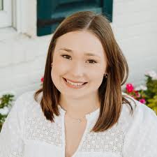 Sarah Wingo and Gavin Sines' Wedding Website