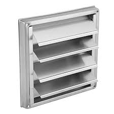 Sé el primero en valorar universal pest guard dryer vent cover cancelar respuesta. Top 10 Best Of Duravent Gas Dryer Vents 2021 Bestgamingpro