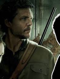 Bill Hader Explains Barry Season 4's Time Jump Twist Decision