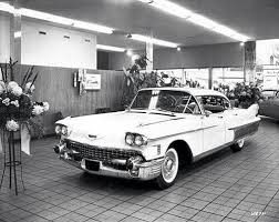 Bishop Don Magic Juan Cadillac 