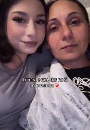 🥹❤️‍🩹 @Elena Constantin #CapCut #mamamea #goviral #pentrutine #para...