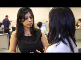 Check spelling or type a new query. Xxvideocodecs Com American Express 201 08 2021
