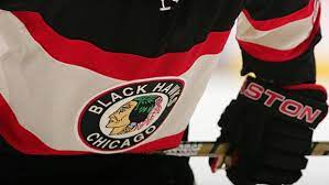 Discuss the nhl, ahl, khl, nwhl, iihf and every other hockey league you can think of! Lawsuit Alleges Blackhawks Gave Sexual Abuser Positive Reference Letter Tsn Ca