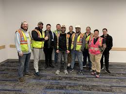 Branden Miller MBA,PM,LSSBB