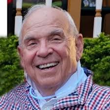 Dr. Anthony "Tony" A. Herrmann Obituary & Funeral