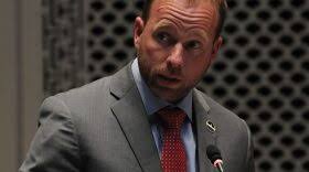 Paducah doctor admits to more than $3 million in false Medicare claims  through telehealth scheme