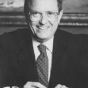 Search Robert Houk Obituaries and Funeral Services