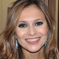 Rose Damen Email & Phone Number