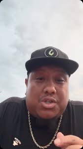 Kolohe (@kolohefest) · Instagram 照片和视频