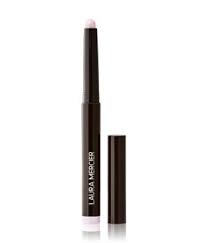 The eyeshadow delivers lasting, eye color for an effortlessly gorgeous, day to night looks. Laura Mercier Caviar Stick Eye Colour Lidschatten Bestellen Flaconi