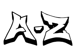 18.01.2020 · laubsägevorlagen kostenlos download ausdrucken vorlagen. Graffiti Schrift Graffiti Lernen Graffiti Buchstaben