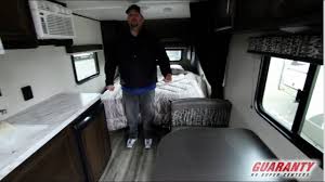 Best deals and discounts on the latest products. 2019 Jayco Jay Flight Slx 7 195 Rb Travel Trailer Guaranty Com Youtube