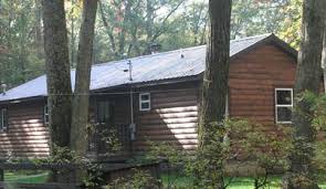 Loleta state park is three minutes in one direction, with the clarion river not far beyond. Top Hill Cabins Cook Forest Pa