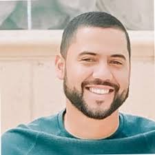 I'm incredibly honored to work alongside such a talented and dedicated team  within an organization that truly changes patients' lives.