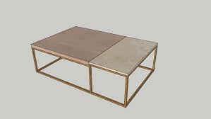 We ordered some benches and a table. Table Rolf Benz 985 3d Warehouse Table Coffee Table 3d Dining Interior