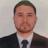 40+ "Bravo Jara" profiles