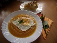 10514 zo dňa 22.1.2009 ]. Spenatovy Privarok Mimibazar Sk