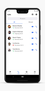 Thank you for your suggestions to make totok even better let us know what else you'd like to see on totok in the comments below ⬇️. Totok Lite For Android Apk Download