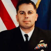 Jon Paris, Jr.