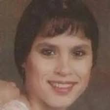 Obituary information for Gena Lynn Calibo