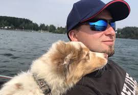 Leistungsübersicht BOSSDOGS