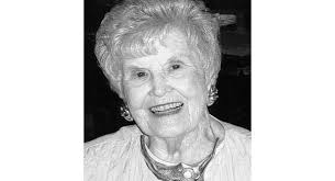 Viola Hobbs Obituary (2016)