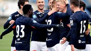 Ik start video highlights are collected in the media tab for the most popular matches as soon as video appear on video hosting sites like youtube or dailymotion. Storseier Mot Sogndal Stromsgodset