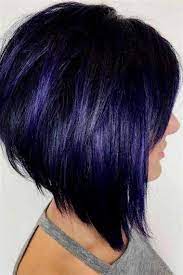 Pin On Long Bob Haircut