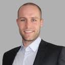 Thomas Weishaar ... Patrick Weishaupt auf xing.com