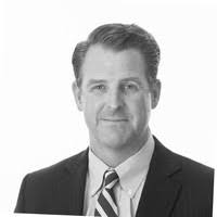 Lisa Strope Email & Phone Number