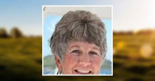 Foncine F. Wood Obituary July 23, 2011