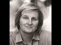 Rodney Seale se advies aan ouers