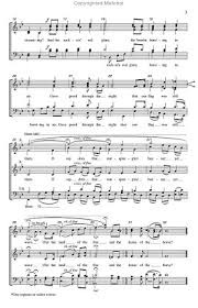 The lyrics of the star spangled banner are a poem by francis scott key entitled the defense of fort mchenry. A Cappella Star Spangled Banner Sheet Music Free